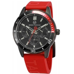 ساعت مچی SERGIO TACCHINI کد ST.1.10082-3 - sergio tacchini watch st.1.10082-3  
